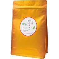 果香紅茶