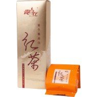 金裝紅茶