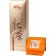 金裝紅茶
