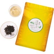 毛峰綠茶
