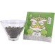 醒獅綠茶