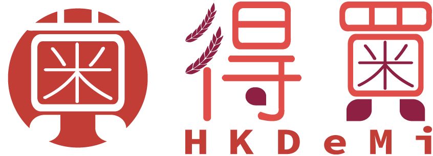 HKDeMi